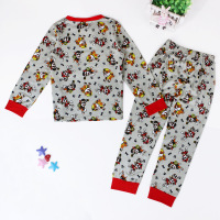 uploads/erp/collection/images/Baby Clothing/aslfz/XU0409921/img_b/img_b_XU0409921_3_QMdXIcwI2RP8-FpCcvBnnAkrxPrvre0J